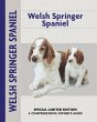 Welsh Springer Spaniel (eBook, ePUB) - Bild 1