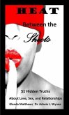 Heat Between the Sheets (eBook, ePUB)