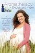 Aromatherapy and the Expectant Mom... - Bild 1