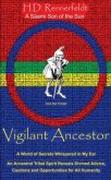 Vigilant Ancestor (eBook, ePUB)