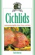 Cichlids (PB) (eBook, ePUB) - Bild 1
