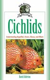 Cichlids (PB) (eBook, ePUB)