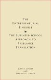 Entrepreneurial Linguist (eBook, ePUB)
