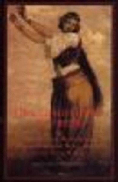 Grandmother's Secrets (eBook, ePUB) Grandmother's Secrets (eBook, ePUB)