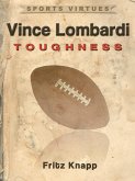 Vince Lombardi (eBook, ePUB)