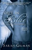 Out in Blue (eBook, ePUB)