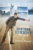 New York Johnny (eBook, ePUB)