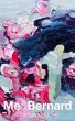 Me and Bernard (eBook, ePUB) - Bild 1
