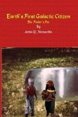 Earth's First Galactic Citizen (eBook, ePUB)