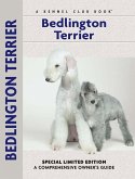 Bedlington Terrier (eBook, ePUB)