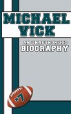 Michael Vick (eBook, ePUB)