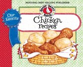 Our Favorite Chicken Recipes Cookbook (eBook, ePUB) Our Favorite Chicken Recipes Cookbook (eBook, ePUB)