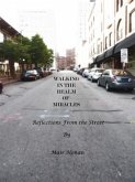 Walking in the Realm of Miracles (eBook, ePUB) Walking in the Realm of Miracles (eBook, ePUB)