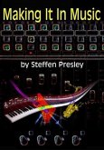Making It In Music (eBook, ePUB)