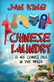 Chinese Laundry (eBook, ePUB)