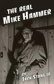 Real Mike Hammer (eBook, ePUB) Real Mike Hammer (eBook, ePUB)