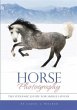 Horse Photography (eBook, ePUB) - Bild 1