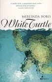 White Turtle (eBook, ePUB) White Turtle (eBook, ePUB)