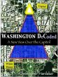 Washington DeCoded (eBook, ePUB) - Bild 1