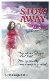 Stow Away (eBook, ePUB)