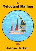 Reluctant Mariner (eBook, ePUB) Reluctant Mariner (eBook, ePUB)