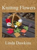 Knitting Flowers (eBook, ePUB)