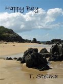 Happy Bay (eBook, ePUB) Happy Bay (eBook, ePUB)