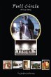 Full Circle (eBook, ePUB) - Bild 1