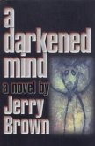 Darkened Mind (eBook, ePUB)