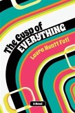 Cusp of Everything (eBook, ePUB) Cusp of Everything (eBook, ePUB)