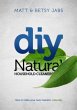 DIY Natural Household Cleaners (eBook,... - Bild 1