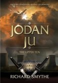 Jodan Ju (eBook, ePUB)