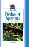 Freshwater Aquariums (eBook, ePUB)