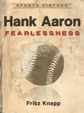 Hank Aaron (eBook, ePUB)