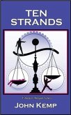 Ten Strands (eBook, ePUB)