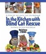 In the Kitchen with Blind Cat Rescue... - Bild 1