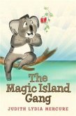 Magic Island Gang (eBook, ePUB)