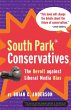 South Park Conservatives (eBook, ePUB) - Bild 1