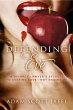 Defending Eve (eBook, ePUB) - Bild 1