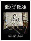 Henry Dear (eBook, ePUB)