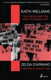 Kath Williams (eBook, ePUB)