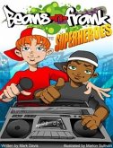 Superheroes (eBook, ePUB) Superheroes (eBook, ePUB)