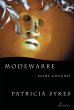 Modewarre (eBook, ePUB) - Bild 1