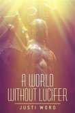 World Without Lucifer (eBook, ePUB)