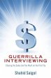 Guerrilla Interviewing - Closing the... - Bild 1
