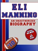 Eli Manning (eBook, ePUB)