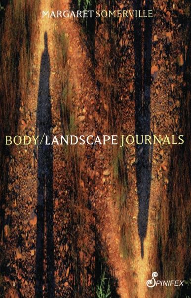Body Landscape Journals (eBook, ePUB) Body Landscape Journals (eBook, ePUB)