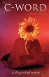 C-Word (eBook, ePUB) - Bild 1