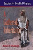 Gathered Inheritance (eBook, ePUB)