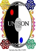 Unison (eBook, ePUB) Unison (eBook, ePUB)